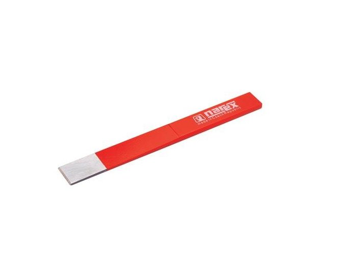 sekáč elektrikářský 335mm 8858-10