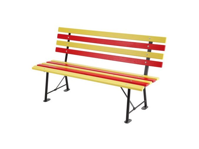 vyr 16044032 01 2019