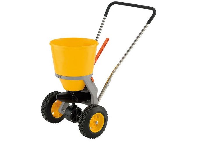 vyr 44677384 01 vozik na posypovy material