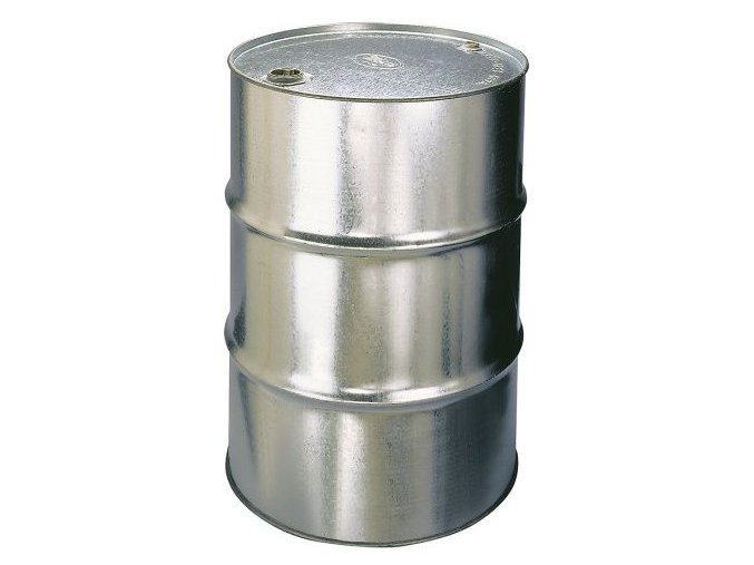 vyr 13550443 1 kovovy pozinkovany sud 200l UN