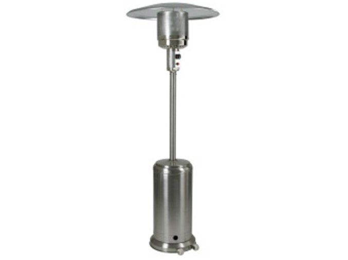 vyr 5709 vyrn 80tz020021