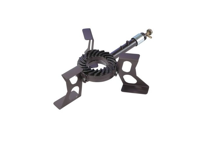 vyr 9UVP02006 1Trino