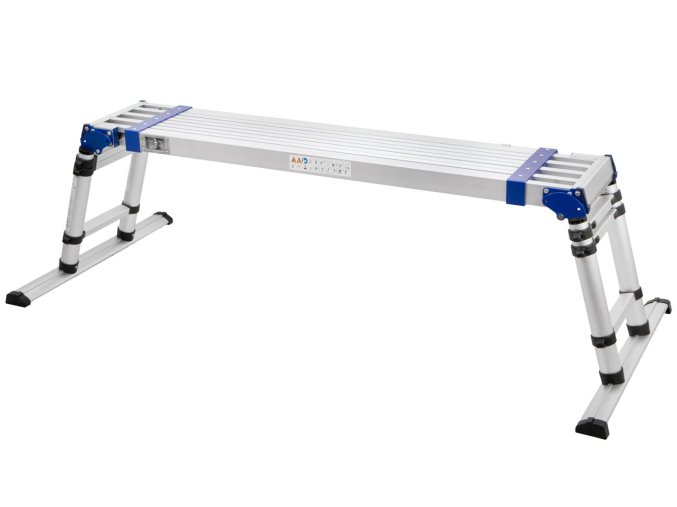 ah79180a ah79260a 3 1