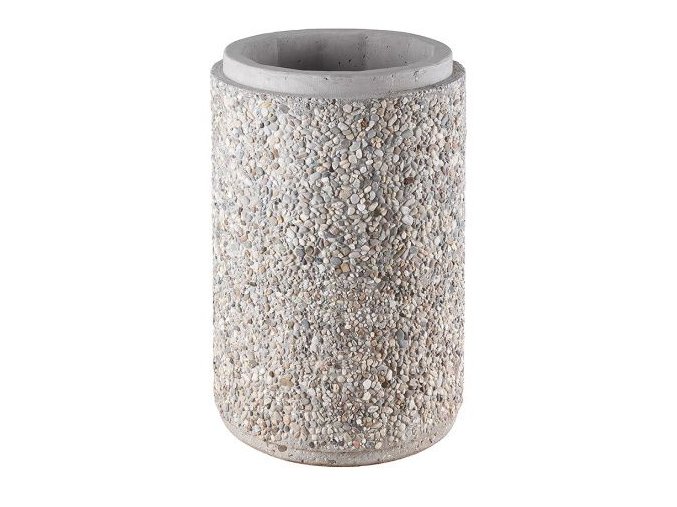 vyr 24906117 01 betonovy odpadkovy kos