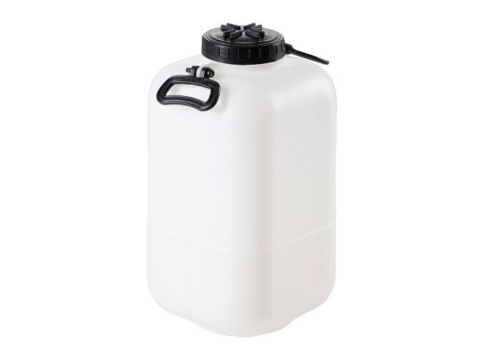 vyr 11424744 1 plastova sirokohrdla lahev pro potravinarstvi