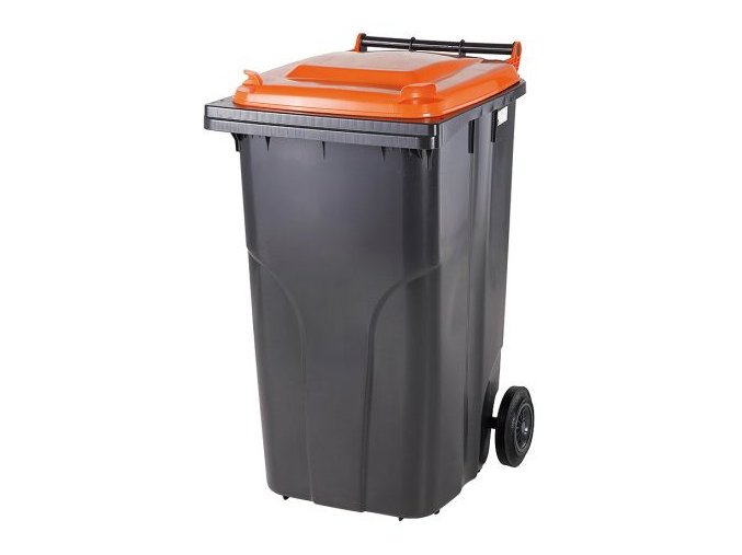 vyr 42960005 3 9 1 plastova nadoba 240