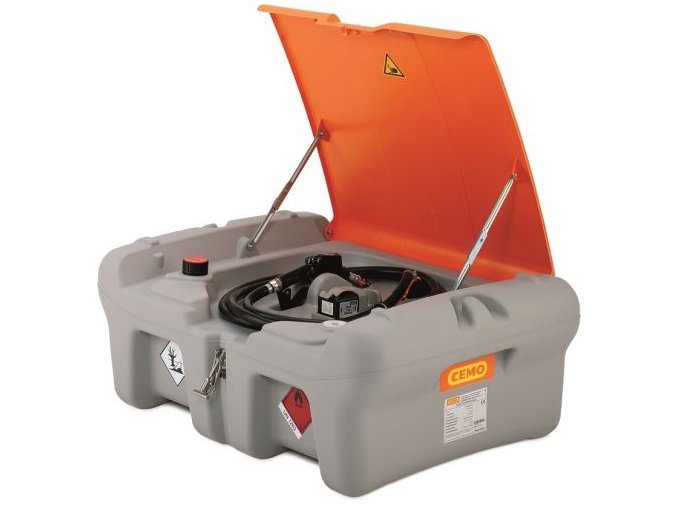 vyr 64828231 mobilni cerpaci stanice na naftu verze pro pickup 01