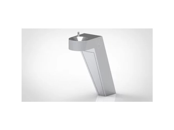 Pitko invalida 1 510x286