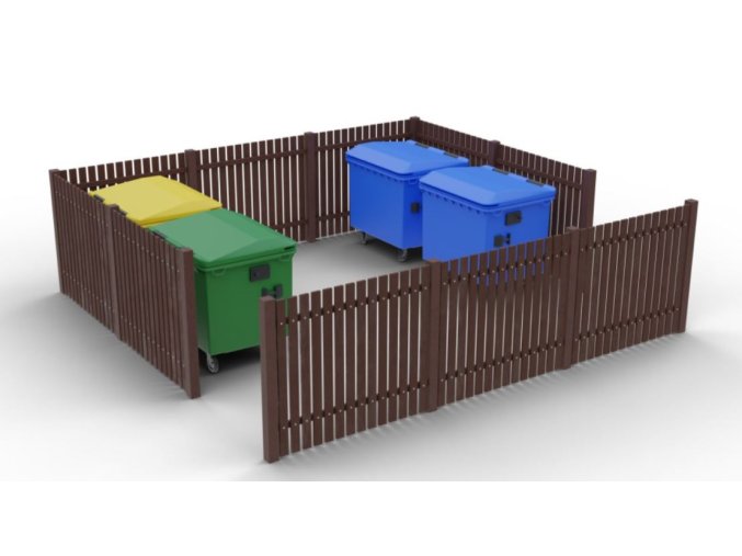 kontejnerove hrazeni recyklat vi 2