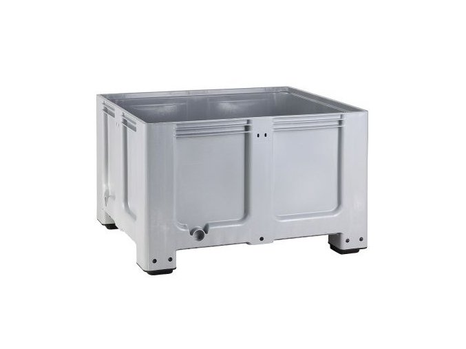 vyr 28626482 01 plastovy box pro prumysl