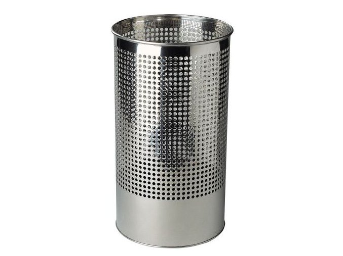 vyr 27716662 1 vnitrni odpadkovy kos derovany nerezovy