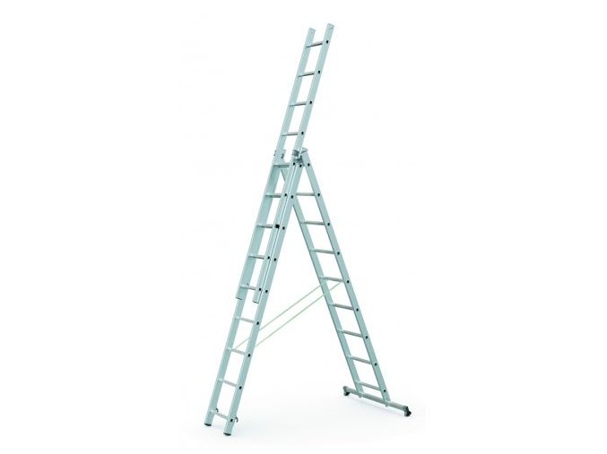 vyr 14553205 3207 01 hlinikove schudky