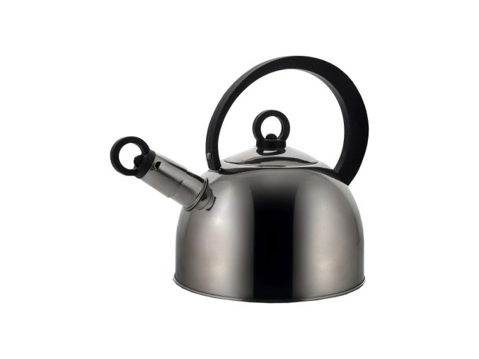 konvice 2l SOLERA NEW nerez