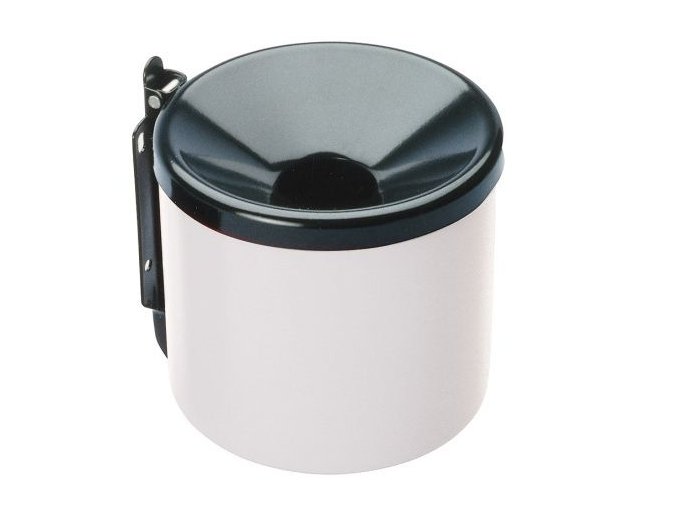 vyr 28976531 1 nastenny popelnik