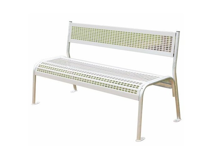 vyr 41047186 1 zahradni lavicka s operadlem