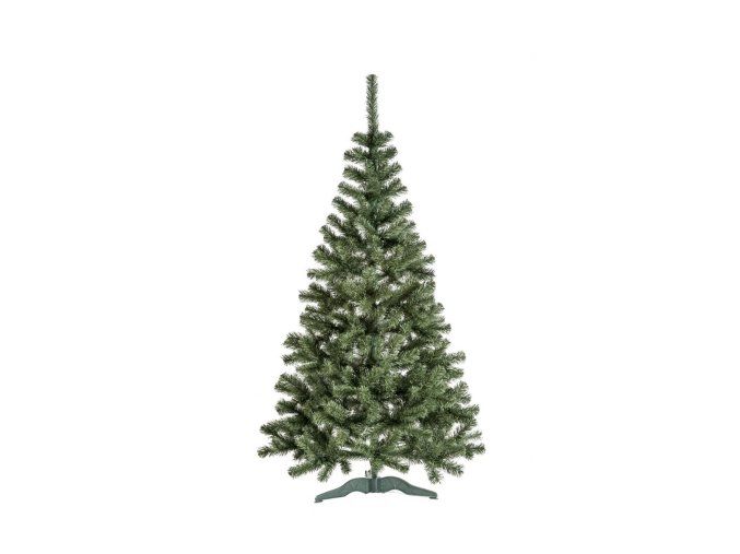 stromek vánoční JEDLE LEA 120cm