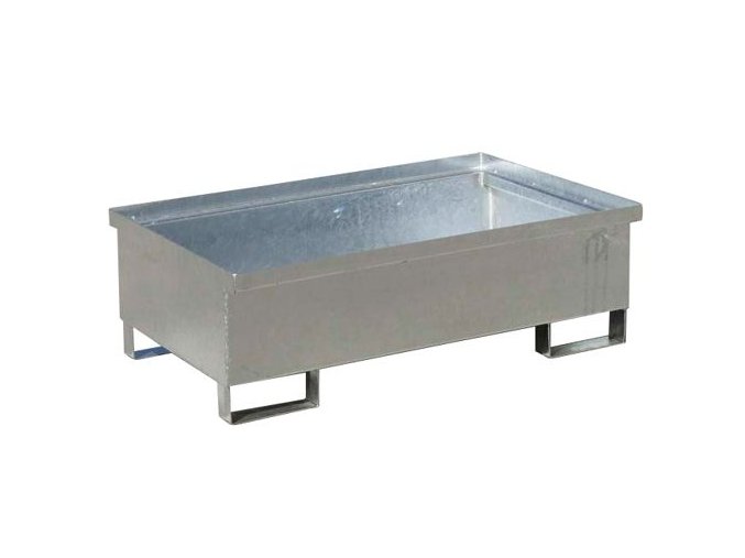 5206 z lakovana vana na 2 sudy