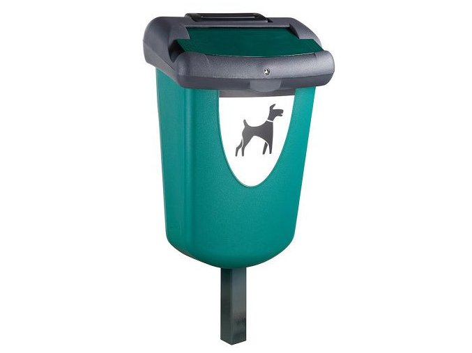 vyr 36323823 1 kos na psi exkrementy RETRIEVER 35l