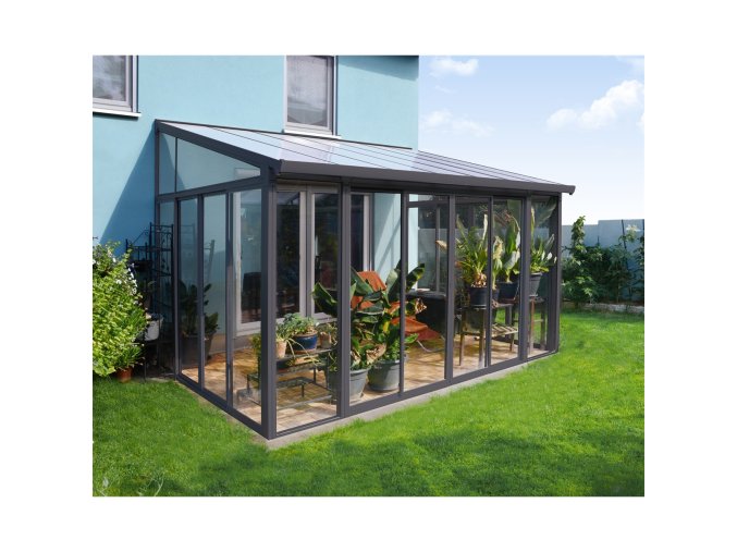 Torino 3x4.25 703219