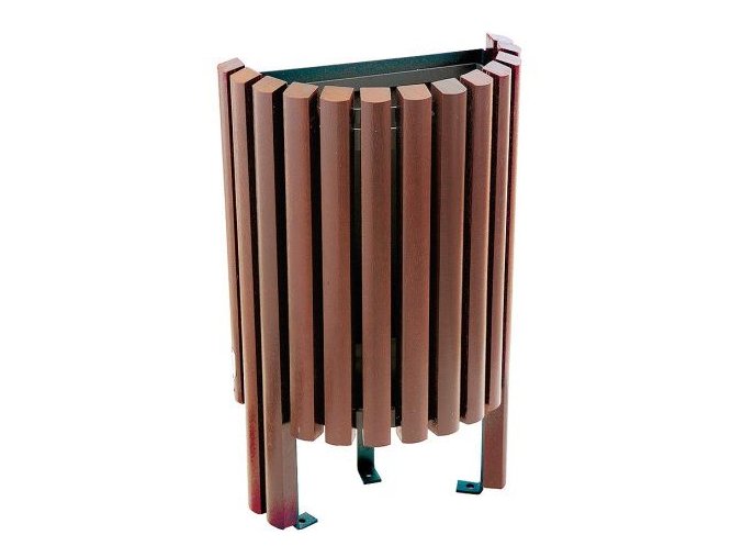 vyr 36843833 1 odpadkovy kos pulkulaty dreveny