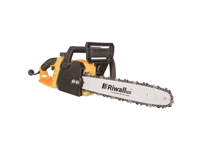 RECS2440e 8595123405570