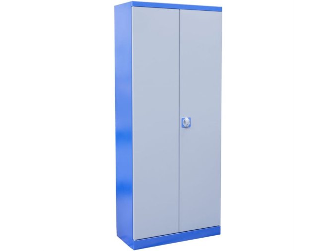 Skříň na nářadí TYP UNIVERSAL