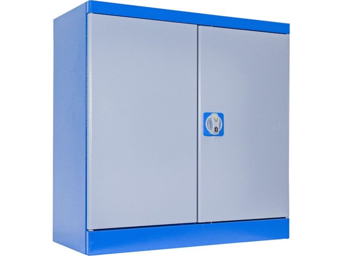 Skříň na nástroje TYP B1