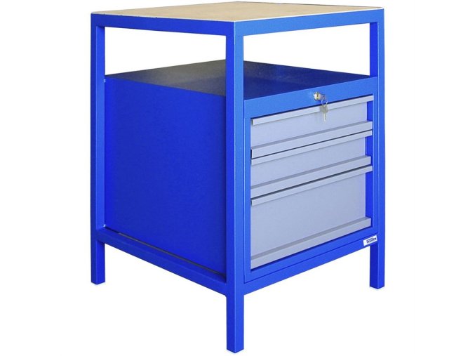 Přídavný stůl P 600 S