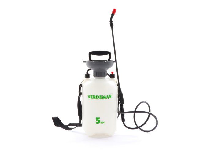 verdemax 5972