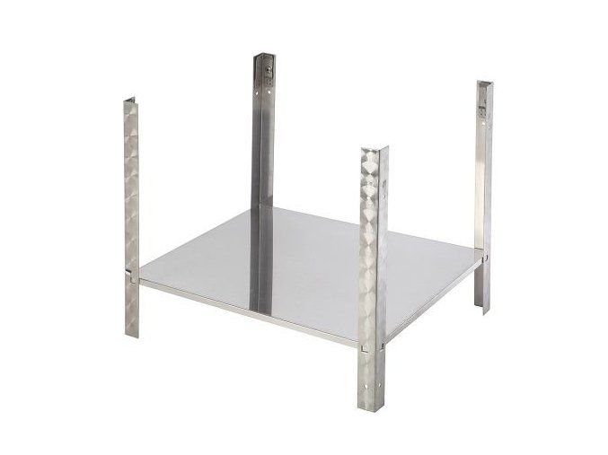 vyr 5632UGD15003