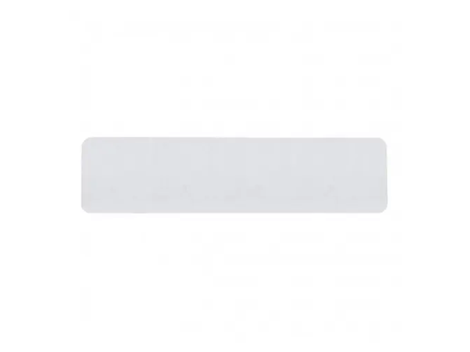 GetFile