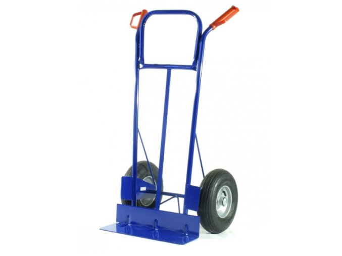 Rudl PROFI 350 kg RN85