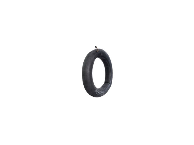 Duše úzká 10 cm