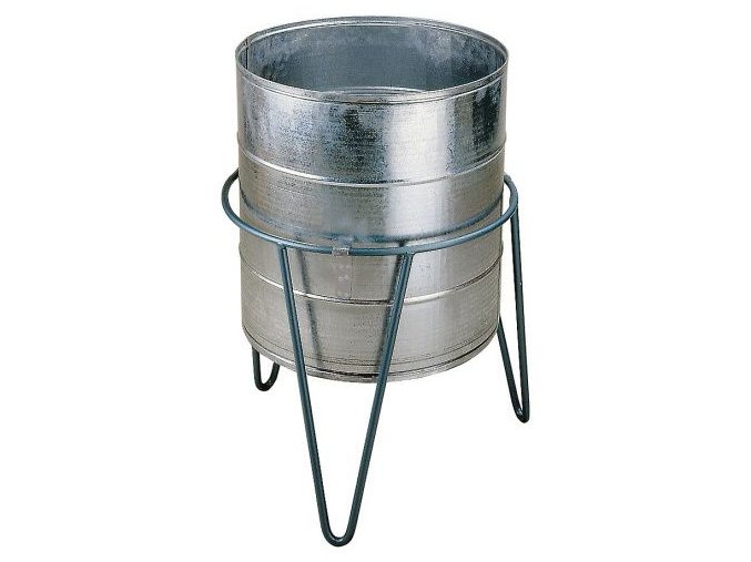 vyr 13671022 1 odpadkovy kos kovovy s vlozkou
