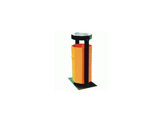 vyr 14036