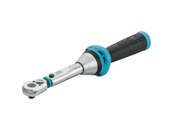 5108 3ct 2