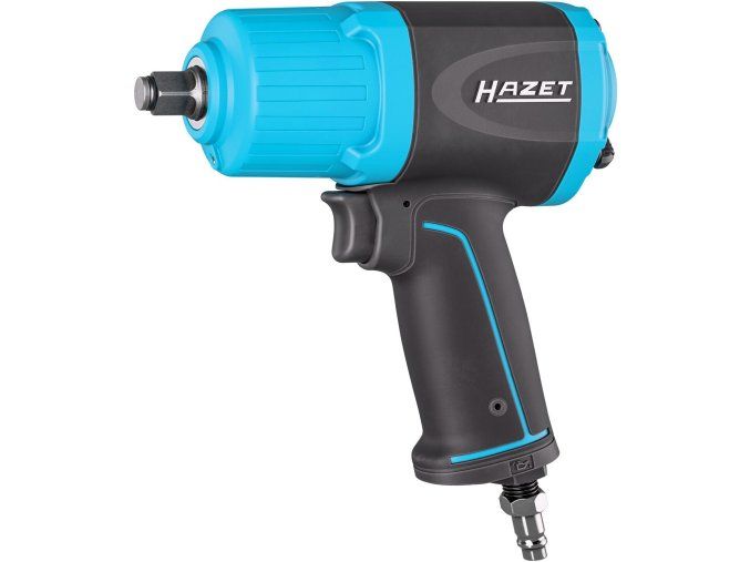 ha273188 1