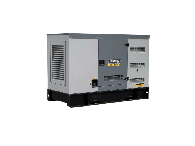 19048 hde20 1