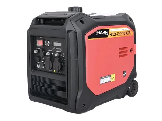 20062 hig4200gats