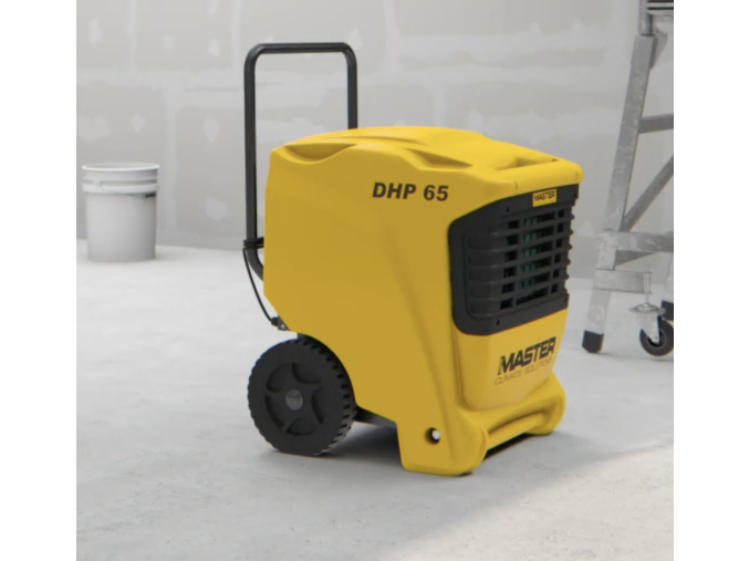 7821 dph 651
