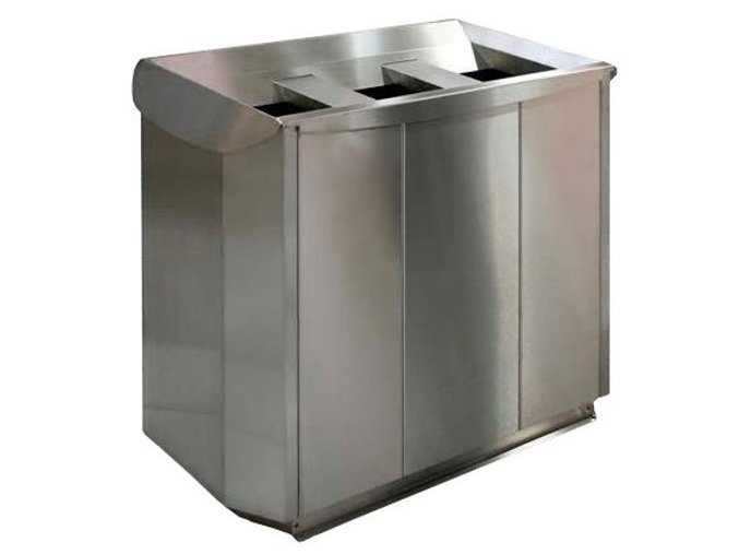 vyr 22343781 N odpadkovy kos