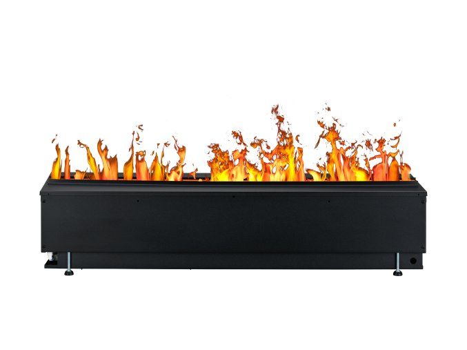 16744 01 dimplex cassette 1000 projects 400001275 front natural flame