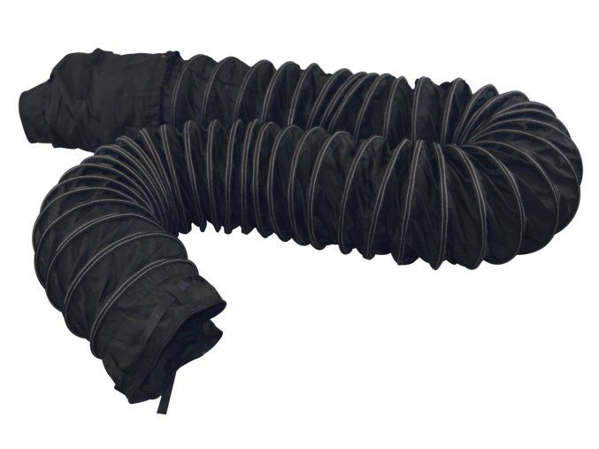 10476 2 nylon flex tube