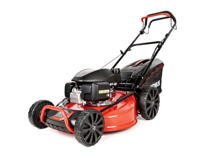 13978 cedks56s h 2025 01