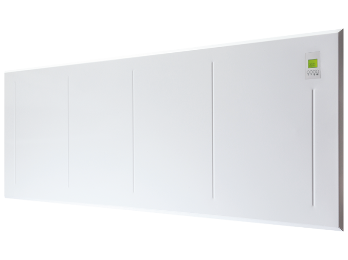 10020 direktheizung vps2000 ipx4 mitdsm