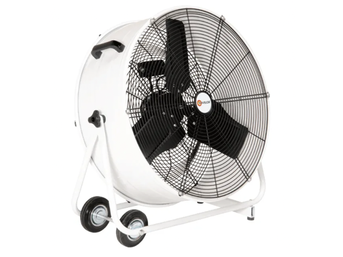 15094 sovelor vmo 600 ventilator