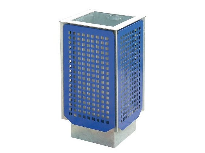 vyr 38483953 1 ocelovy odpadkovy kos