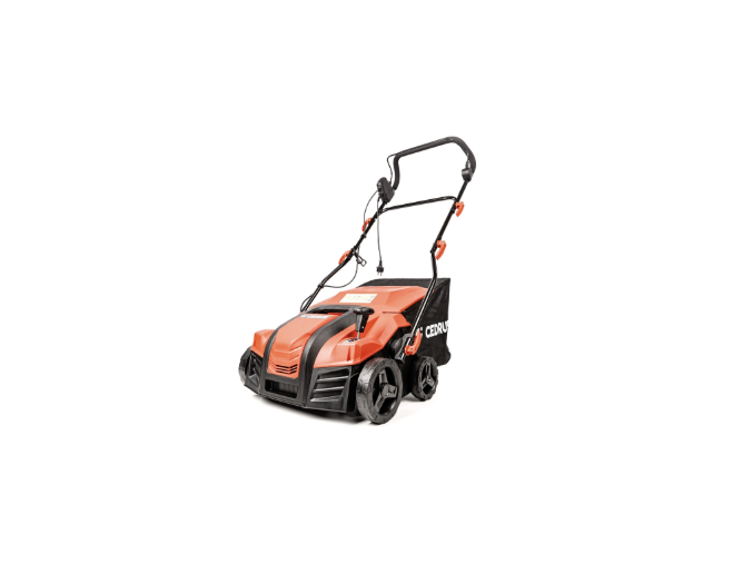 16399 cedwe40 01