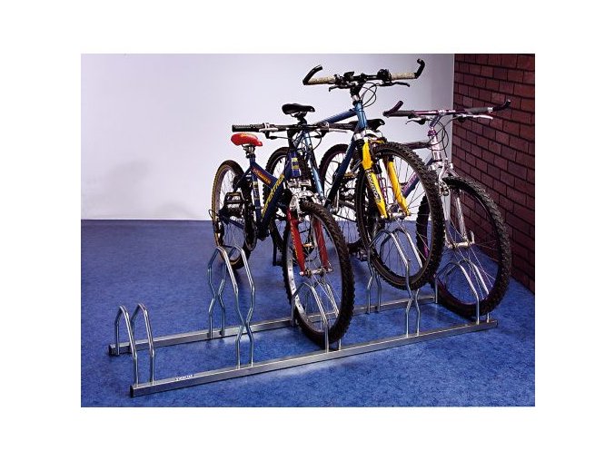 vyr 22413775 1 ocelovy stojan na jizdni kola