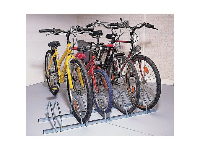 vyr 22433774 1 ocelovy stojan na jizdni kola